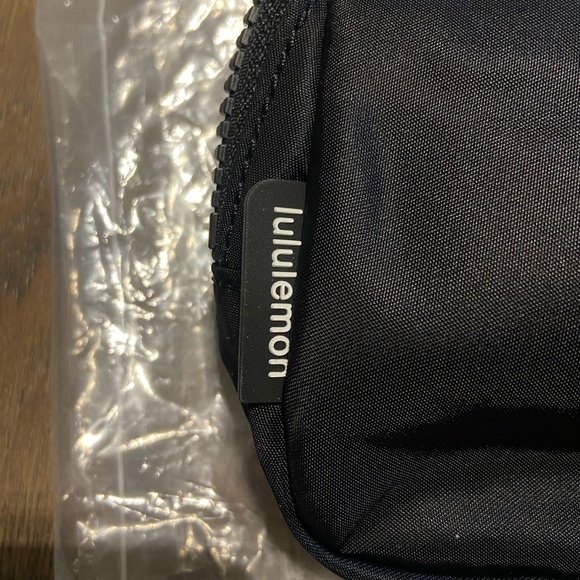 SOLD!! - Picture 7 of 10